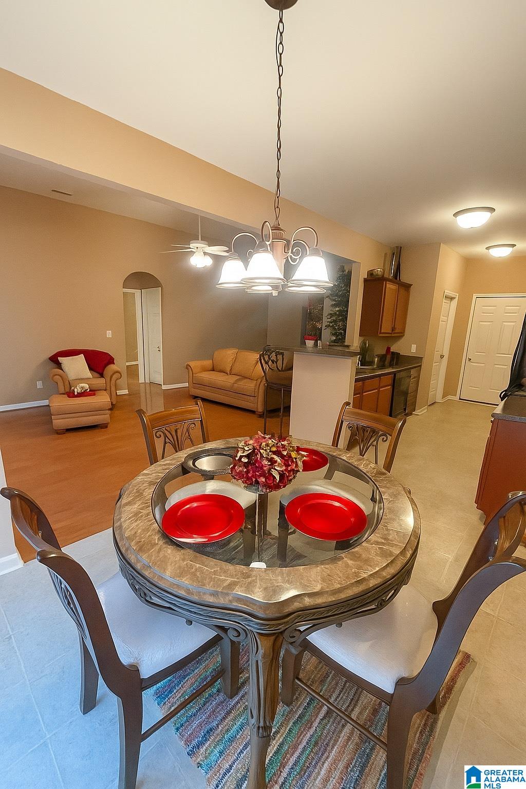 191 GARDENSIDE DRIVE