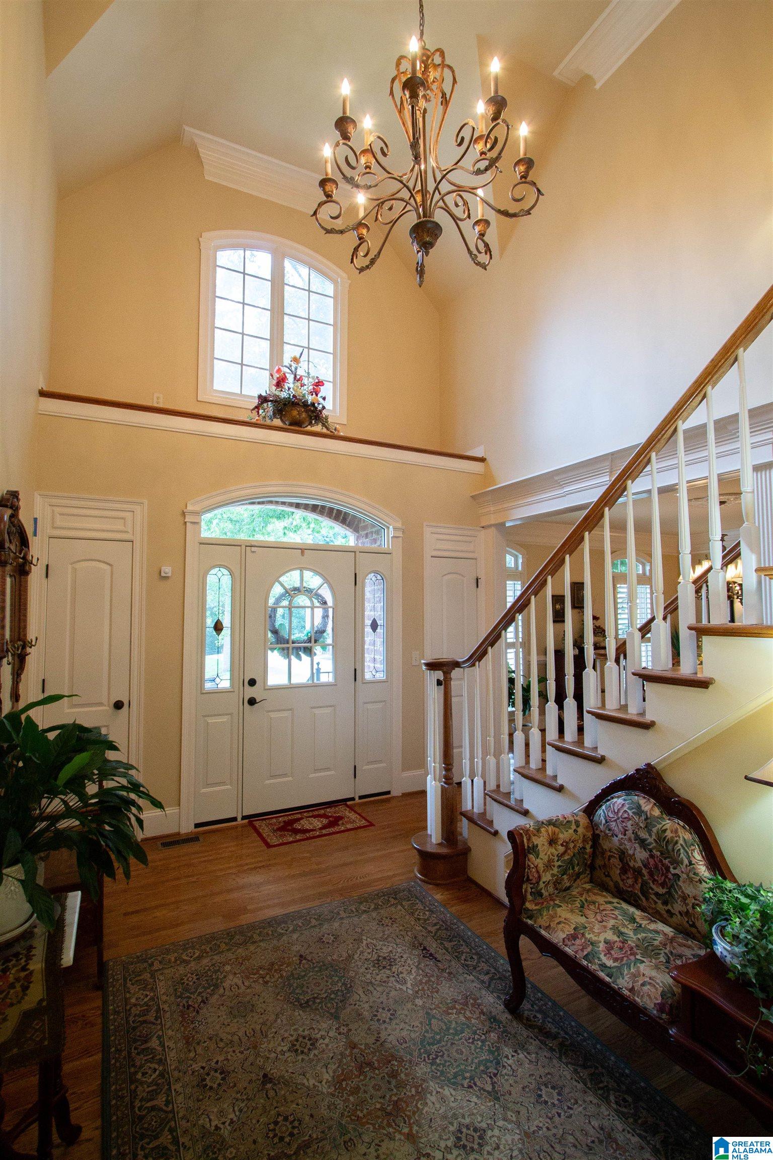 990 COBBLE CREEK DRIVE
