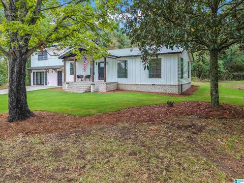 865 HIGHWAY 71 SHELBY AL 35143