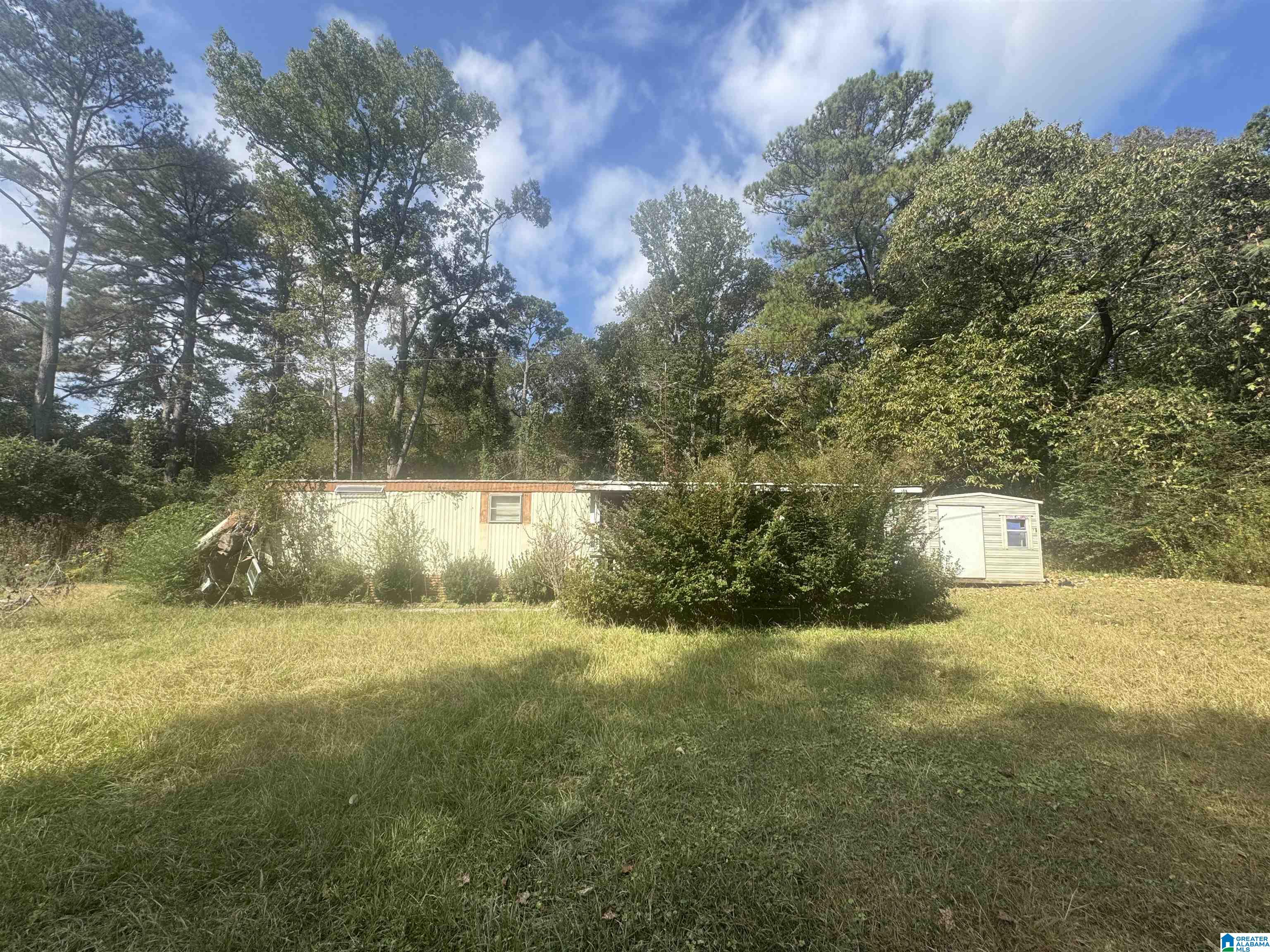 1301 HIGHWAY 440 1