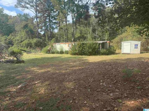 1301 HIGHWAY 440 1 CHELSEA AL 35043