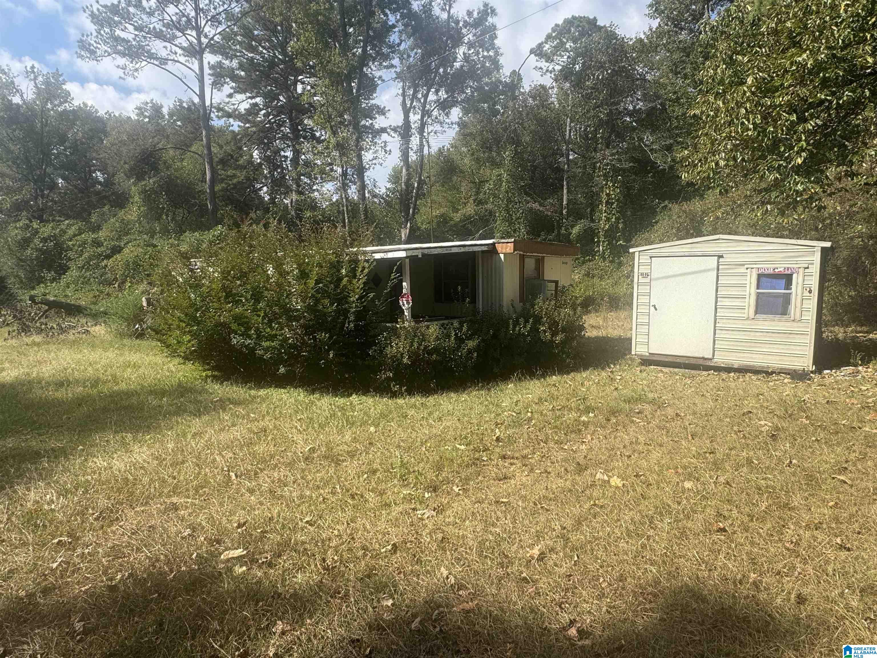 1301 HIGHWAY 440 1