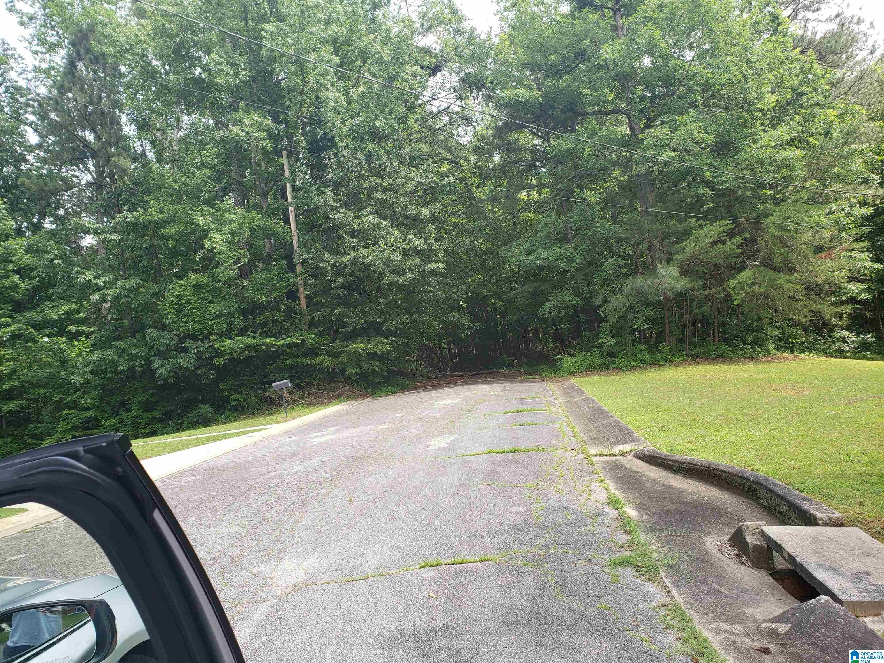 Photo 1 of 11 — 4100 ABBEY ROAD 26-50, ADAMSVILLE, AL 35005