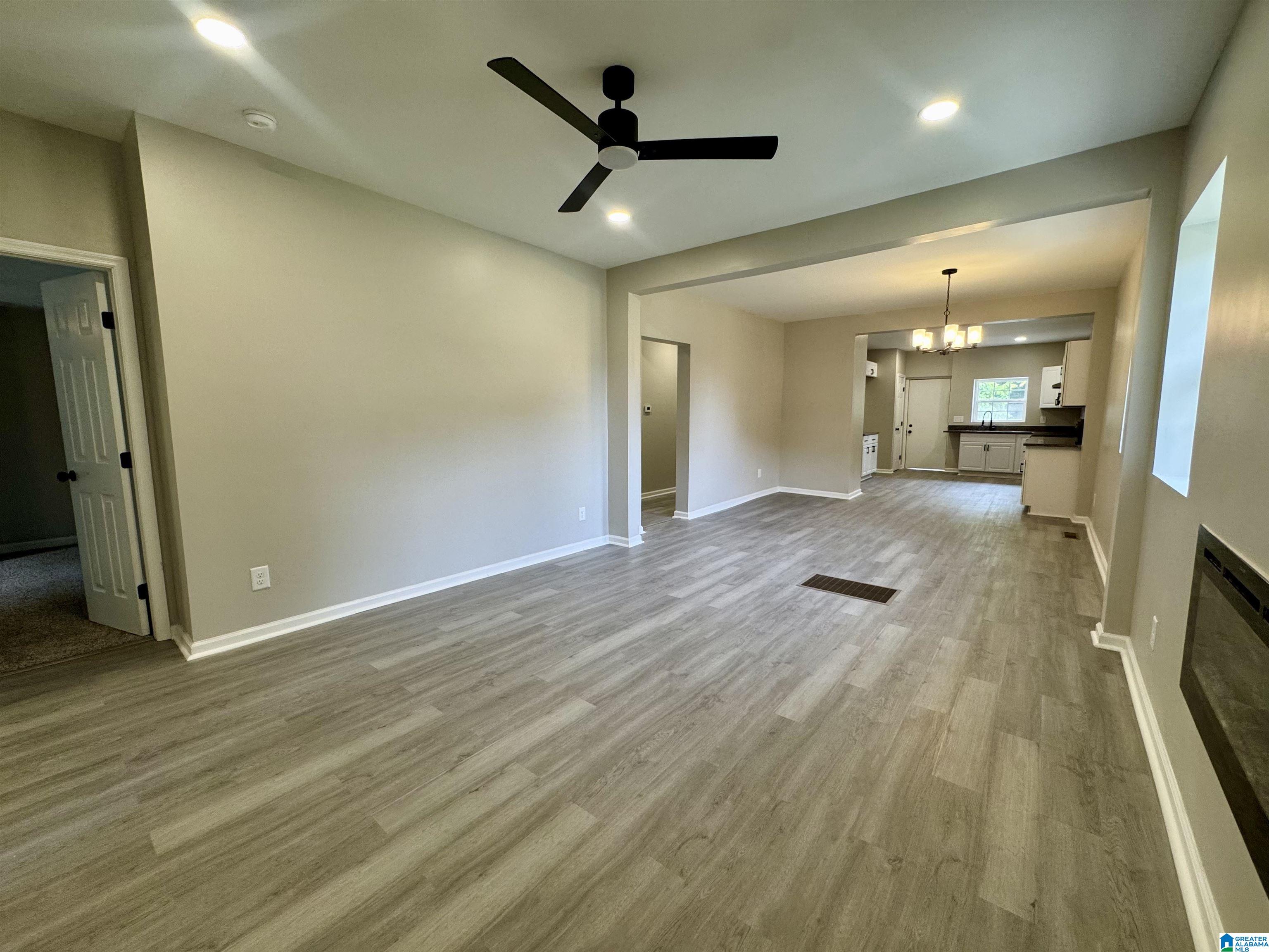 5105 GEORGIA ROAD