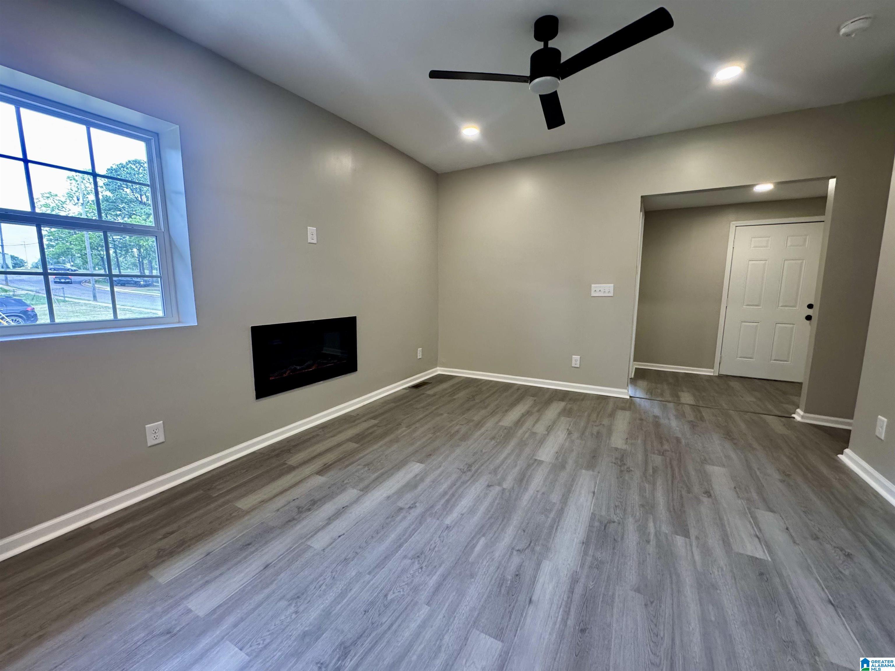 5105 GEORGIA ROAD