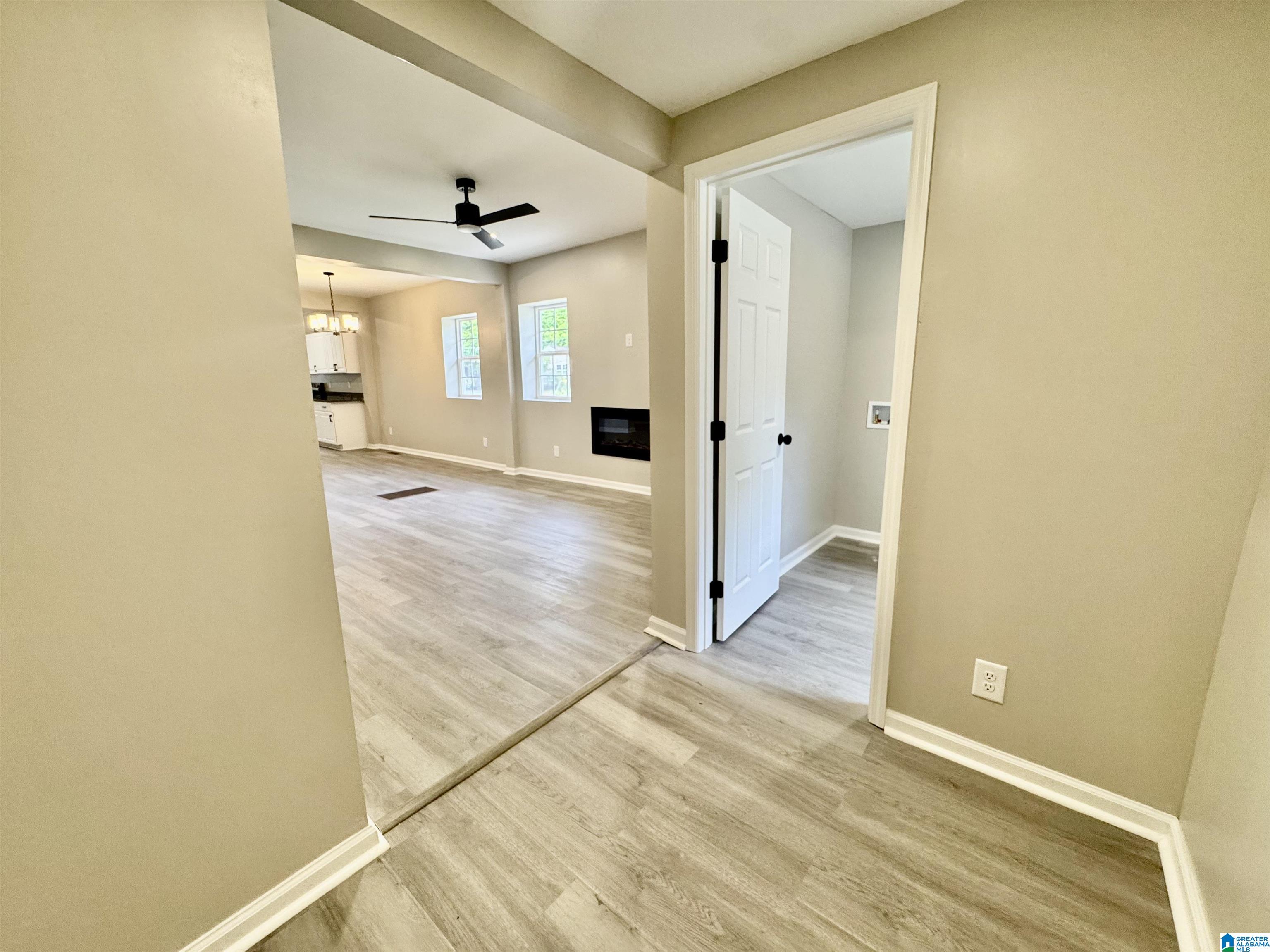 5105 GEORGIA ROAD