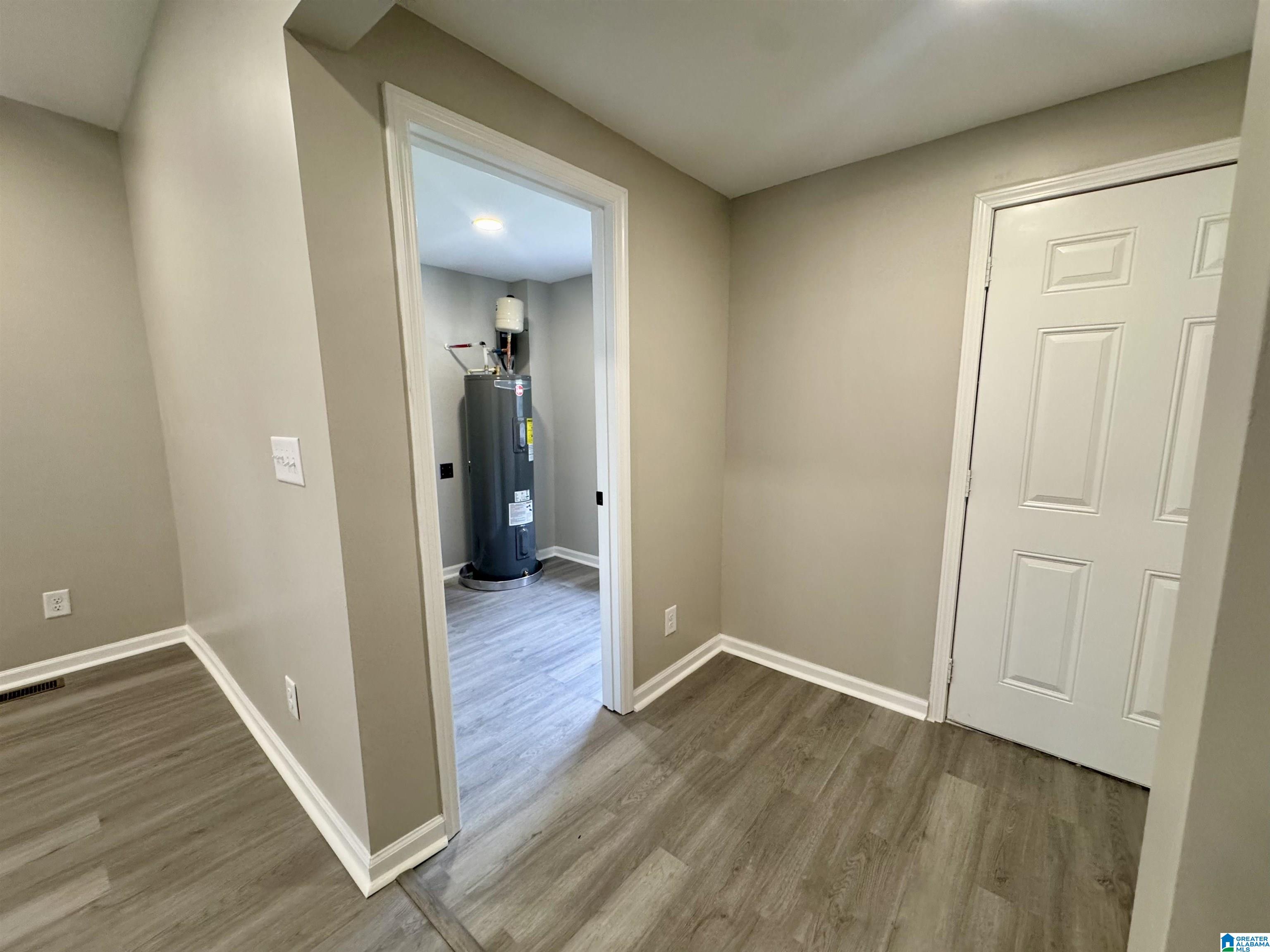 5105 GEORGIA ROAD