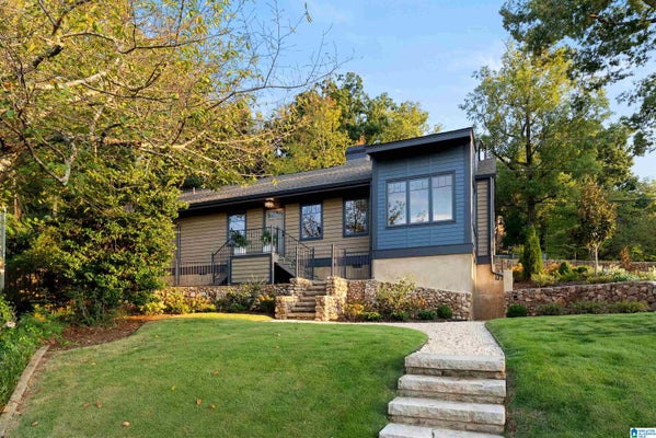 2754 MILNER CT S, BIRMINGHAM, AL 35205 - Image 3494e2311bee4e1a5daeb1d5fd1d22ba/1249409159