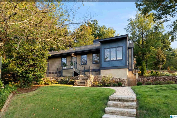2754 MILNER CT S, BIRMINGHAM, AL 35205 - Image 3494e2311bee4e1a5daeb1d5fd1d22ba/1976002399
