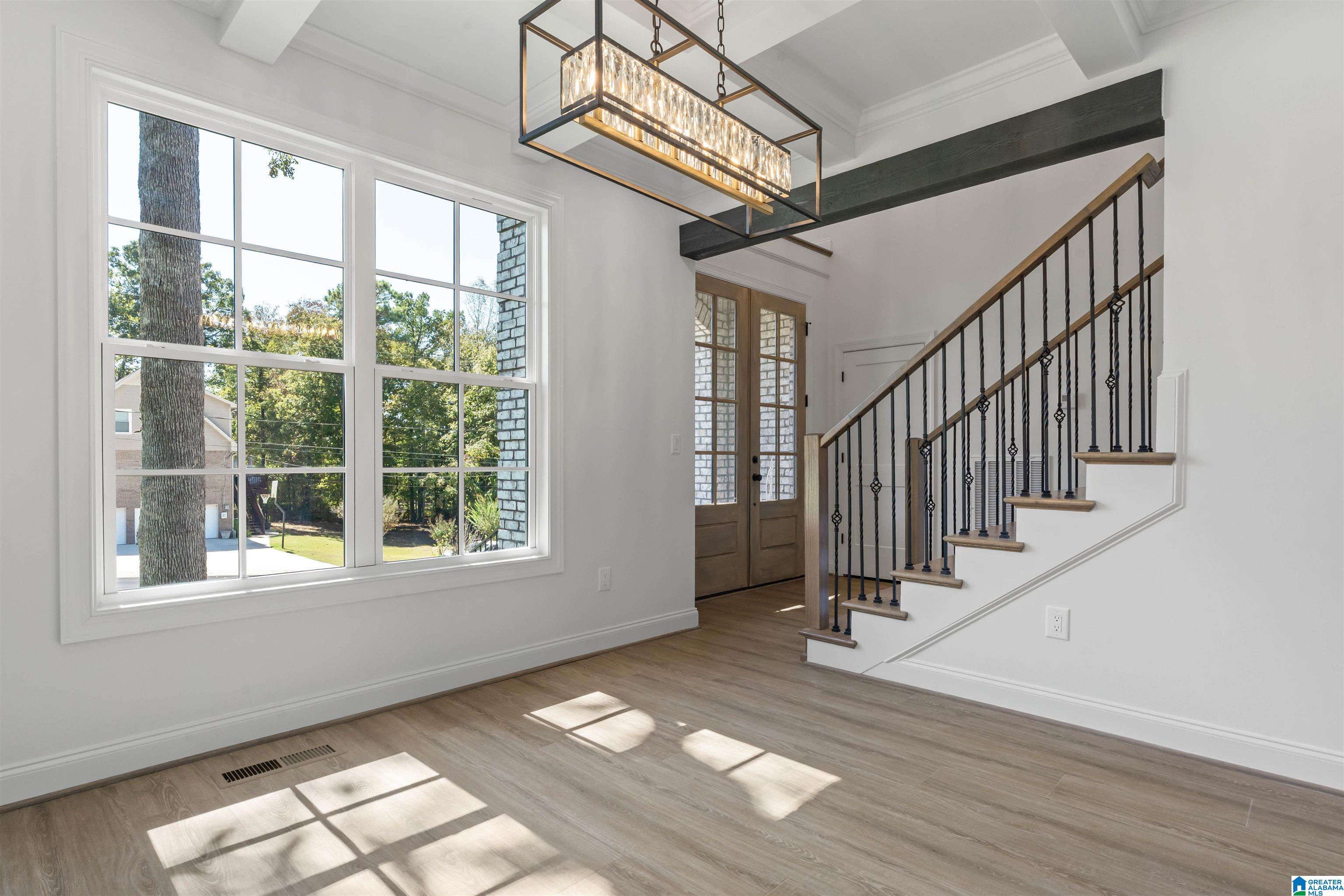 263 NORWICK FOREST DRIVE