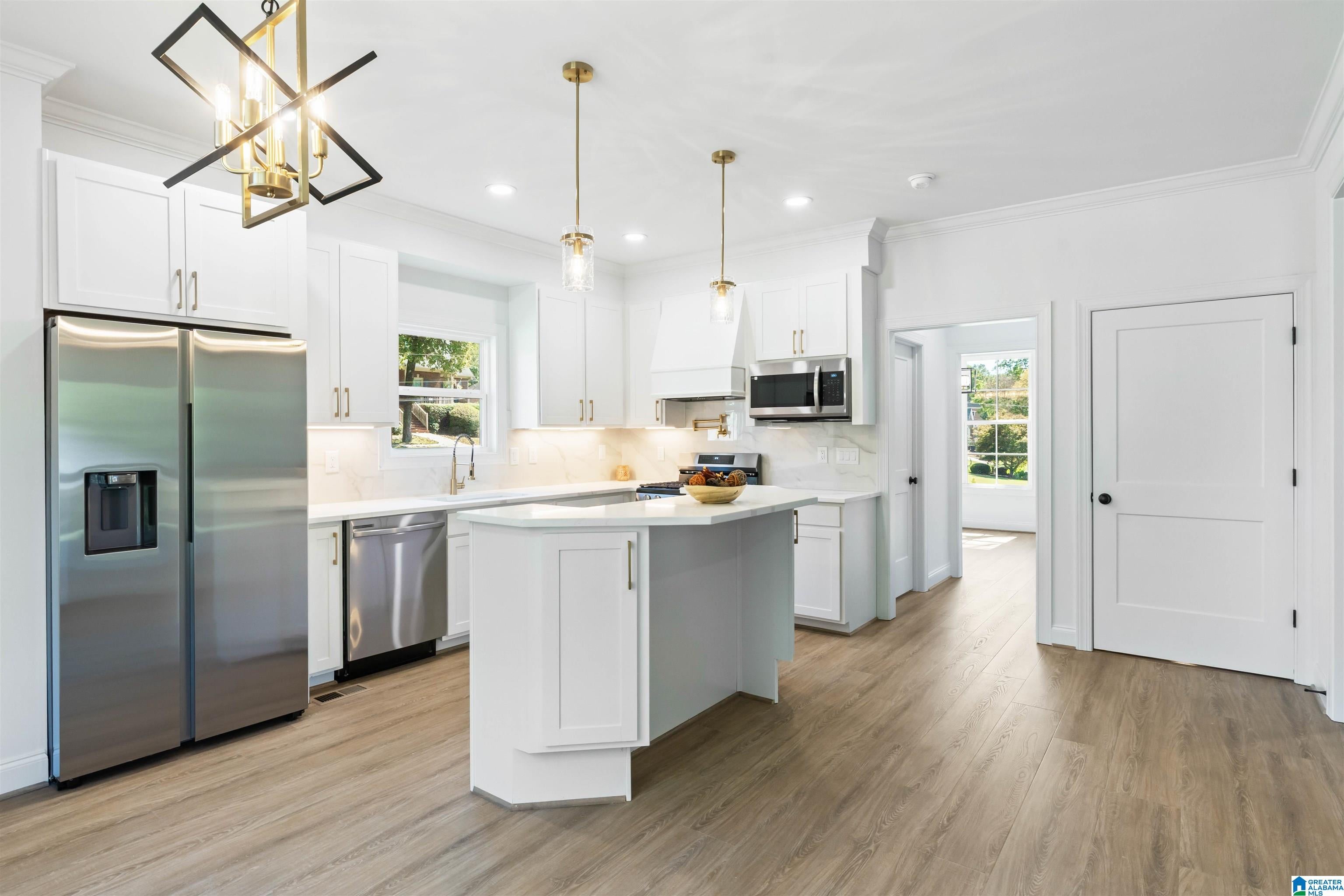 263 NORWICK FOREST DRIVE