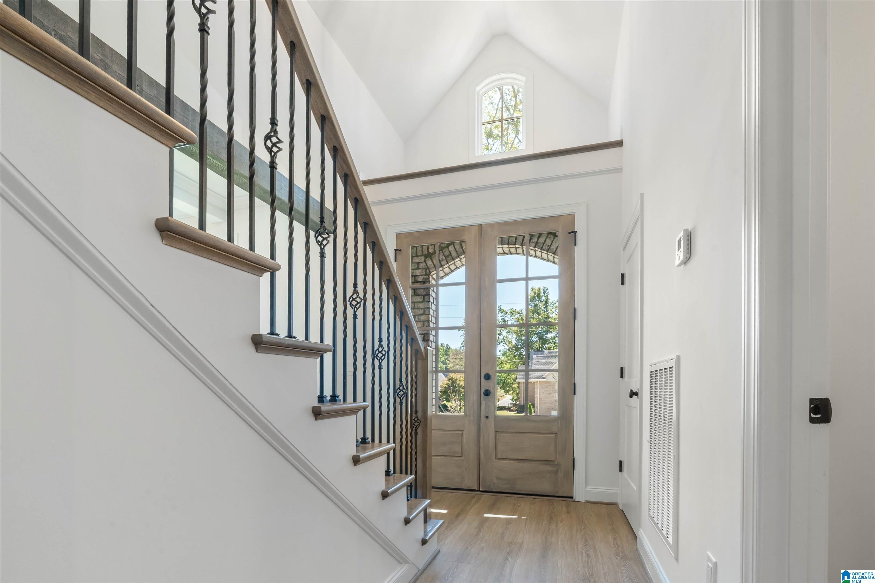 263 NORWICK FOREST DRIVE