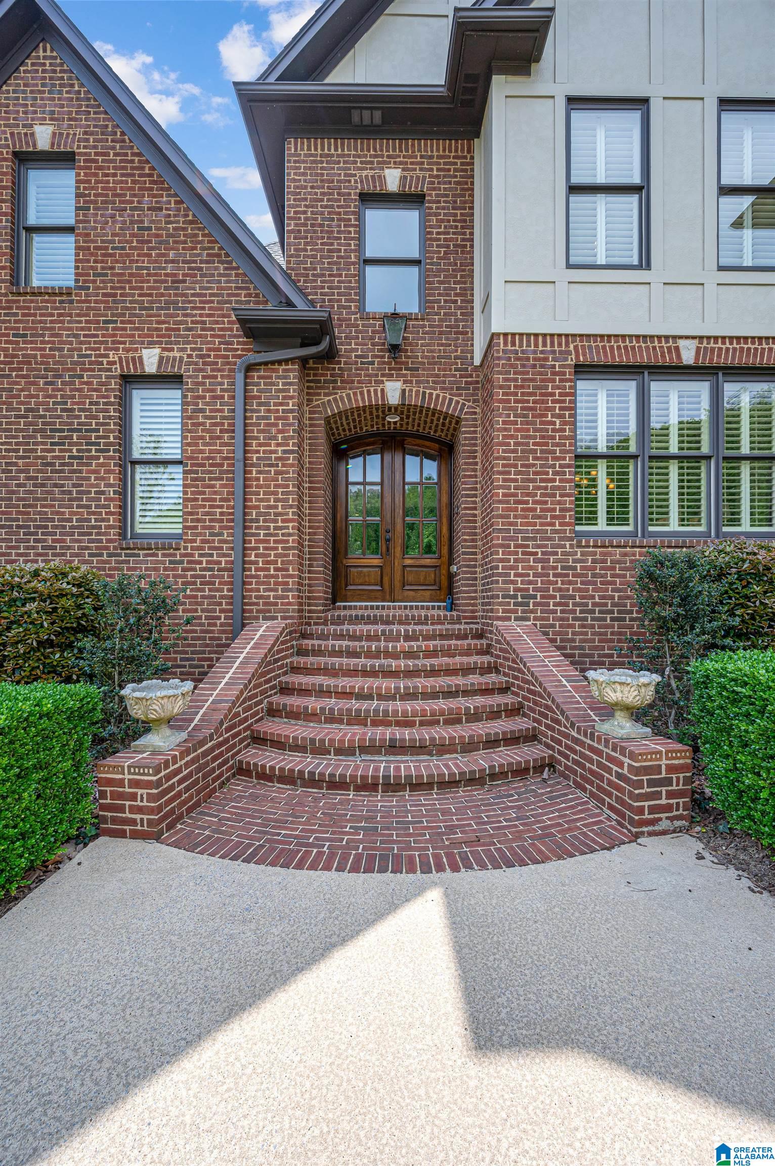 1144 HARDWOOD COVE ROAD