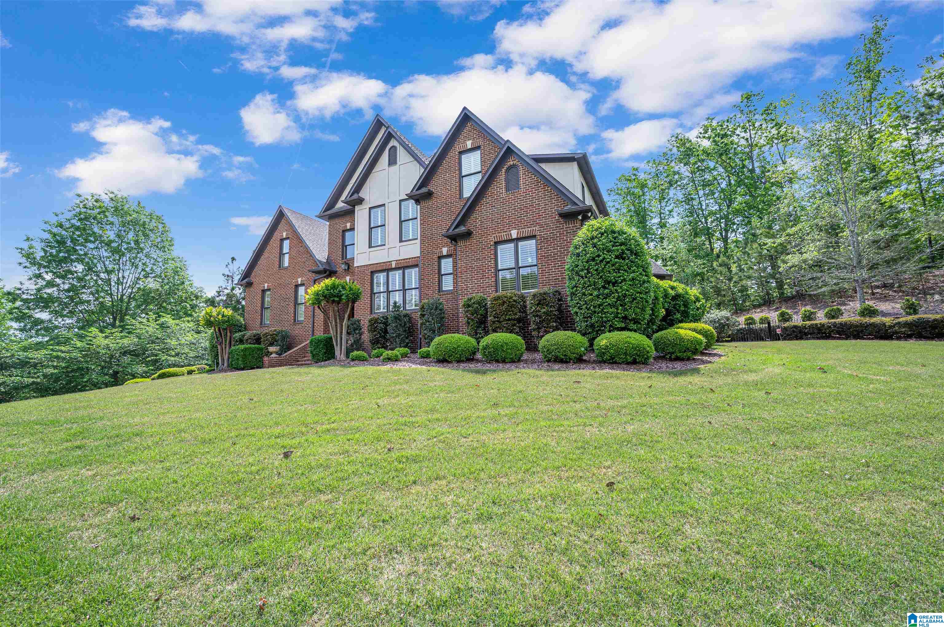 1144 HARDWOOD COVE ROAD