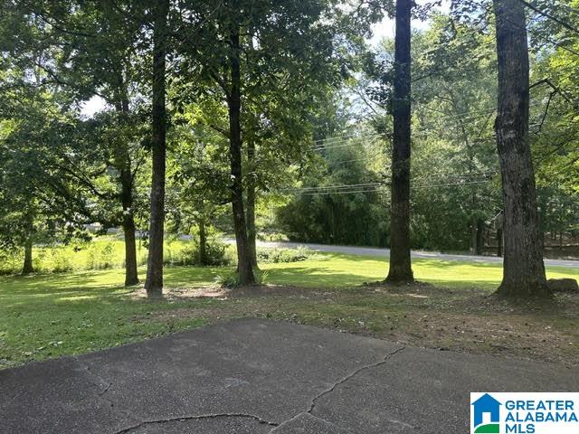 937 LAKESIDE DRIVE