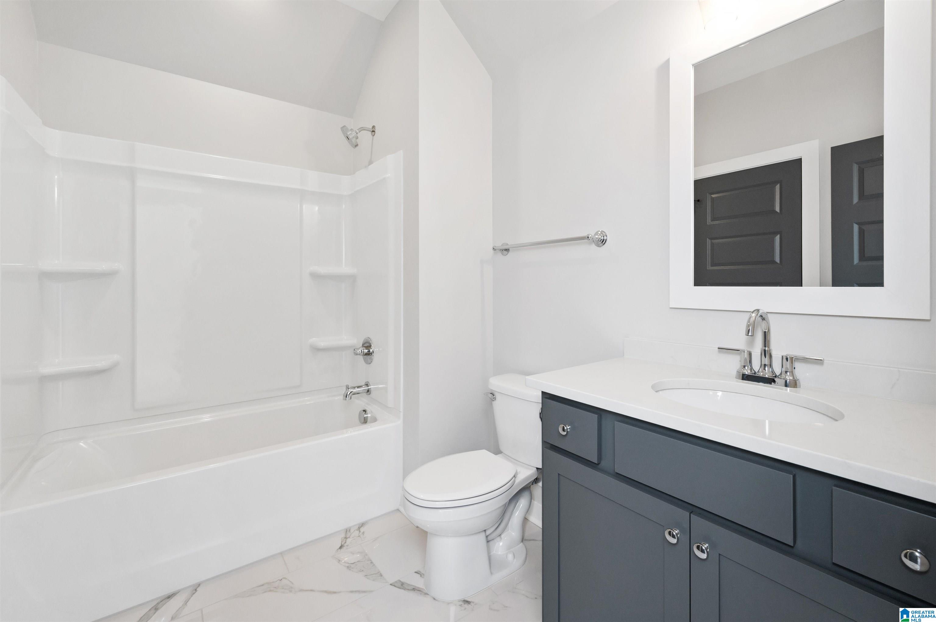 4747 SILAS AVENUE 5319