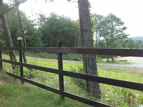 2550 GOSS STREET 1 BIRMINGHAM AL 35211