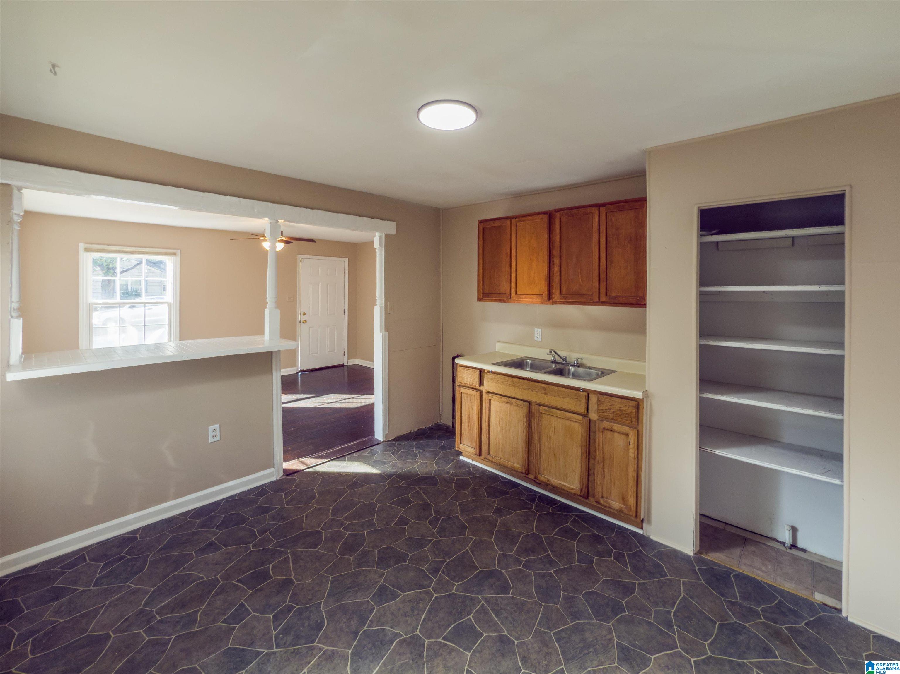 36 WILKES CIRCLE