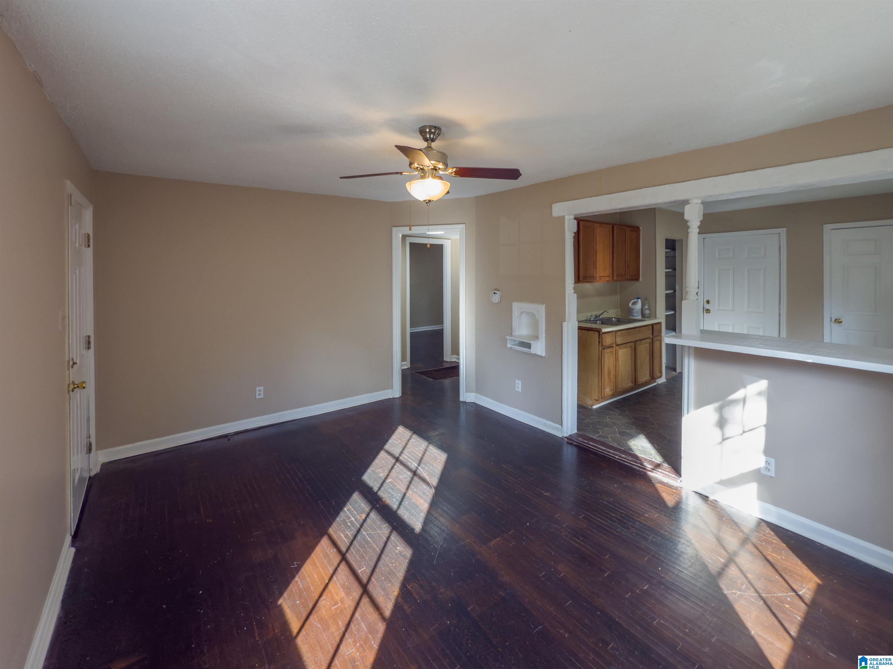 36 WILKES CIRCLE