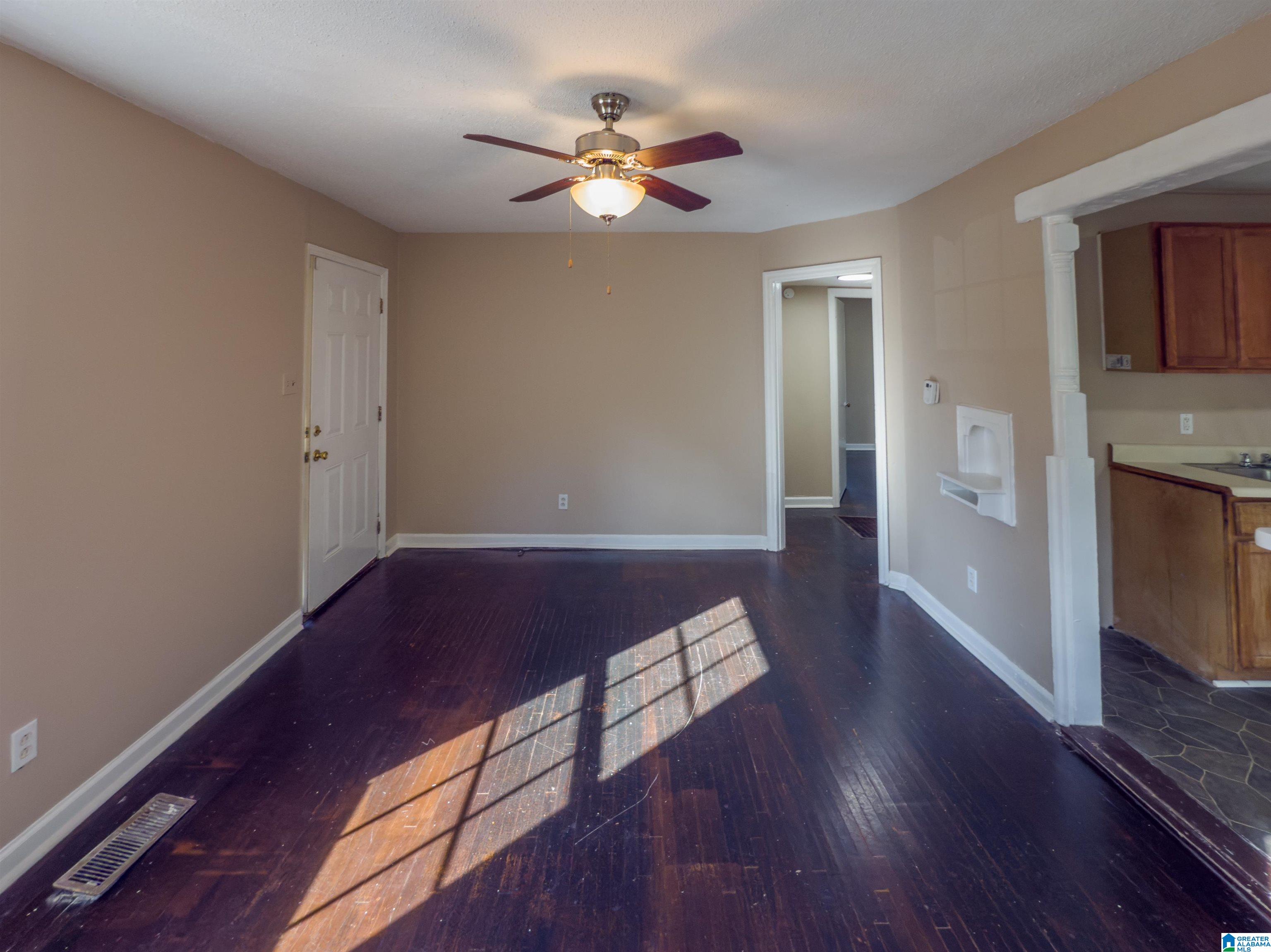 36 WILKES CIRCLE