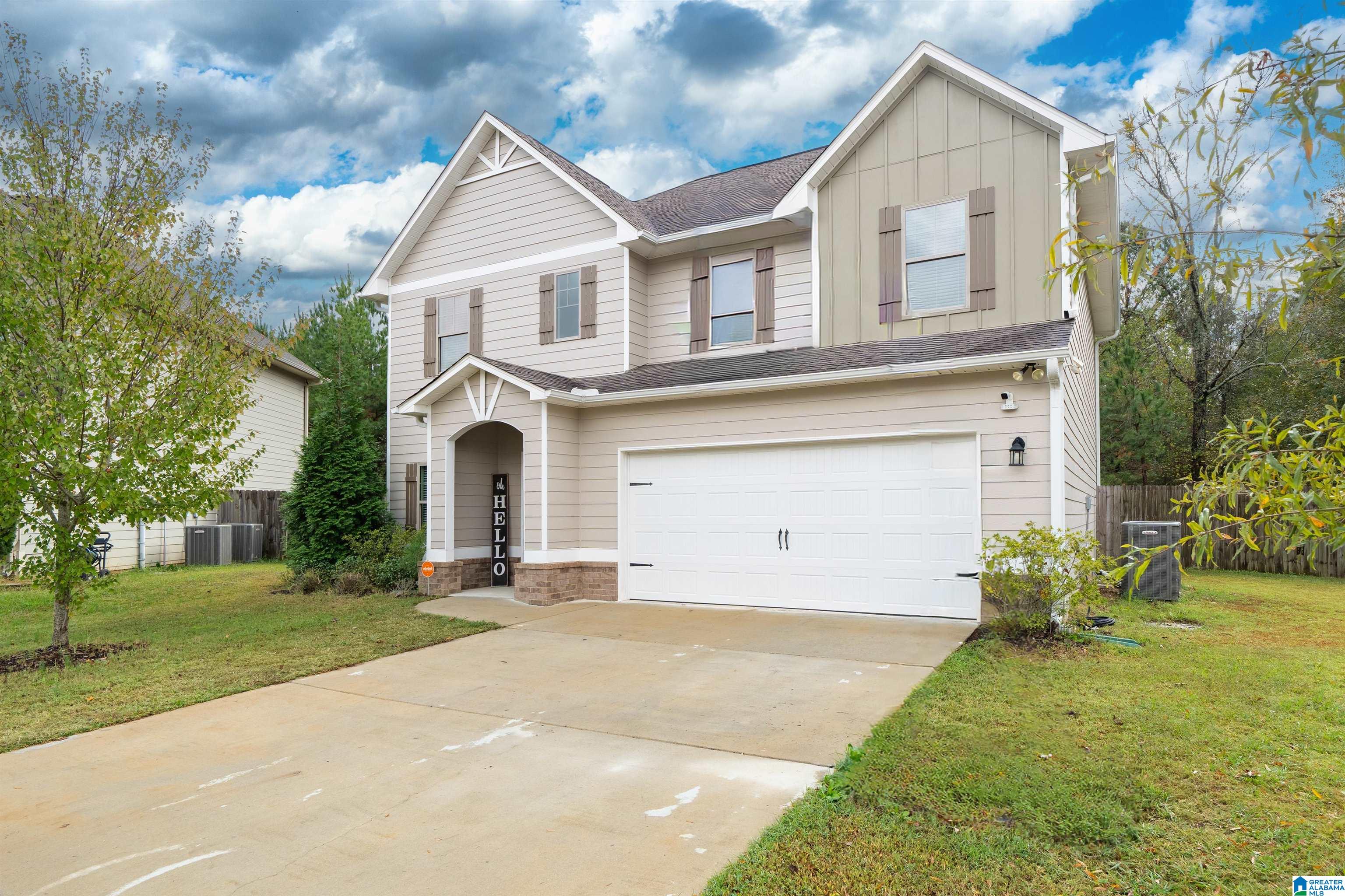 5150 MEADOWCREEK COURT