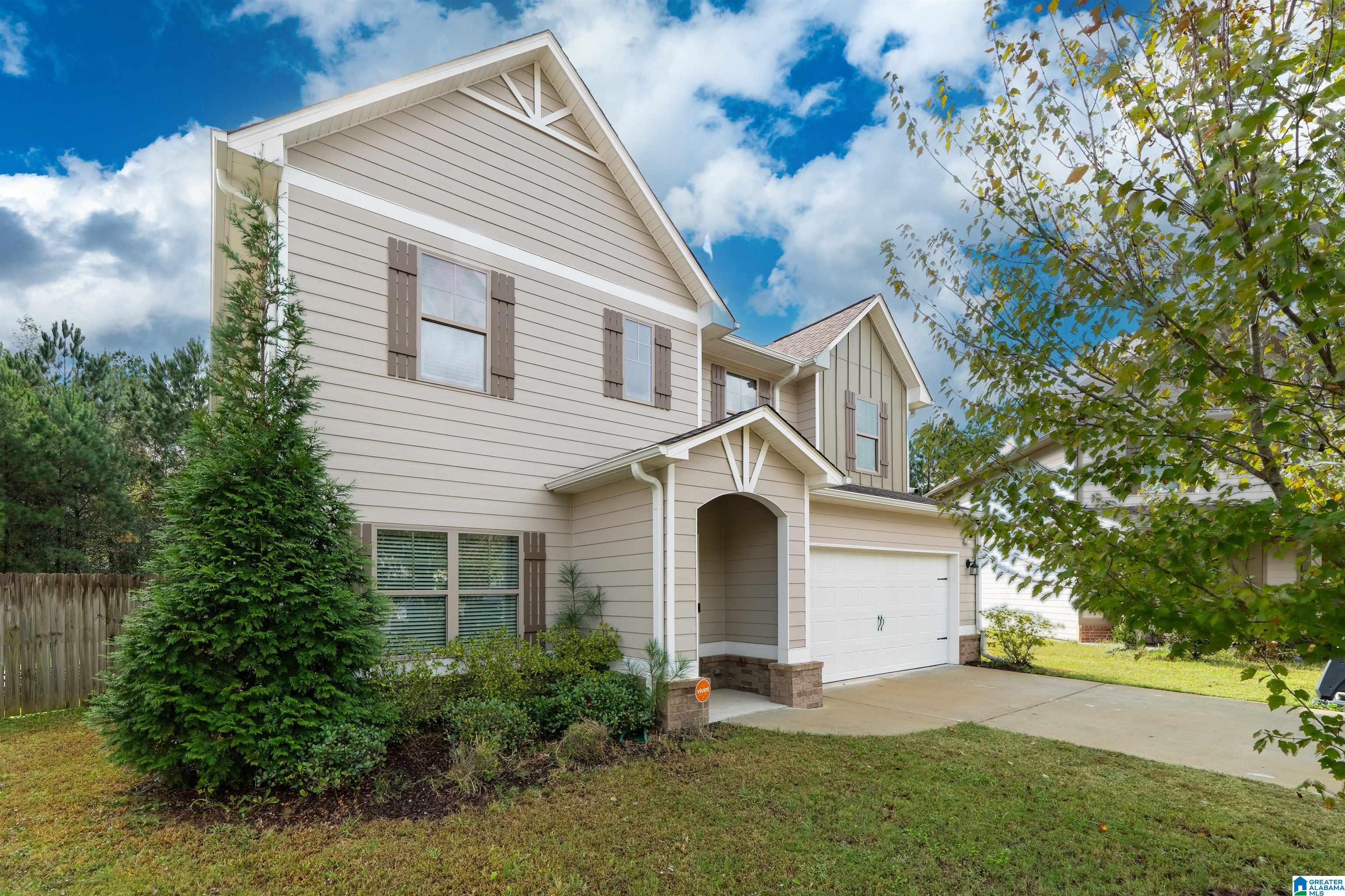 5150 MEADOWCREEK COURT