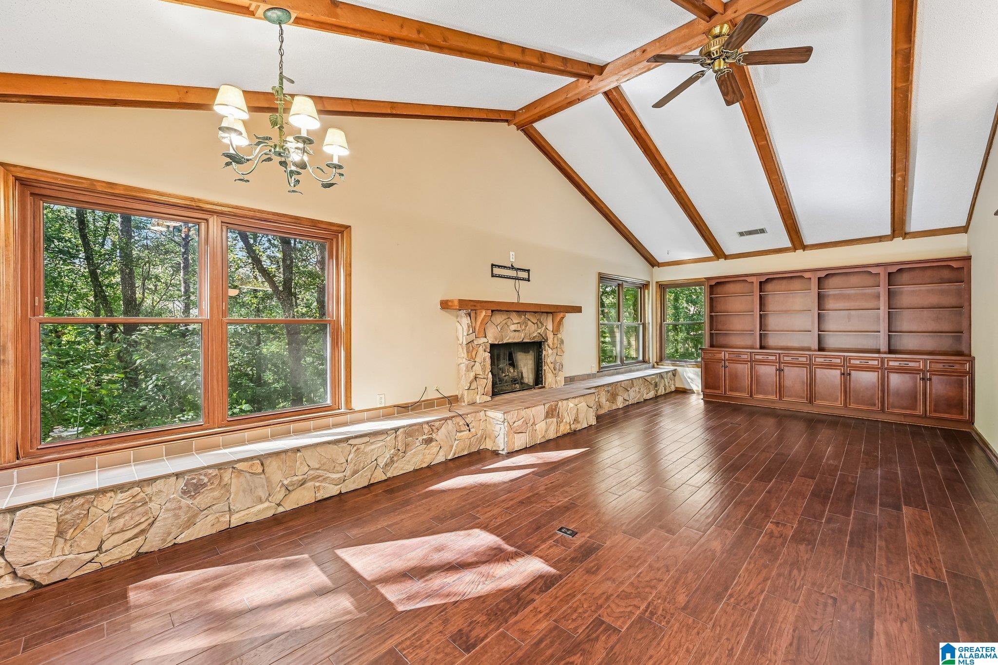 2012 WOODSORREL DRIVE