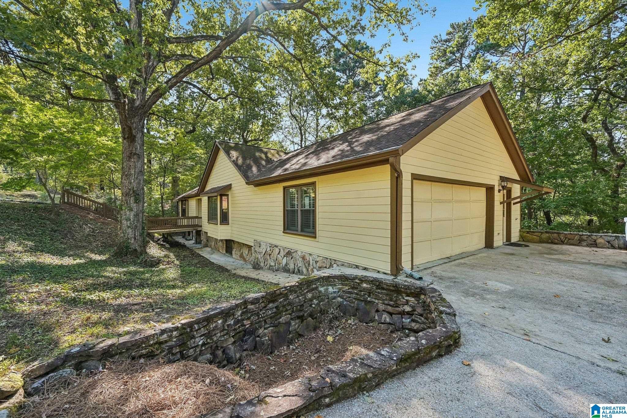 2012 WOODSORREL DRIVE