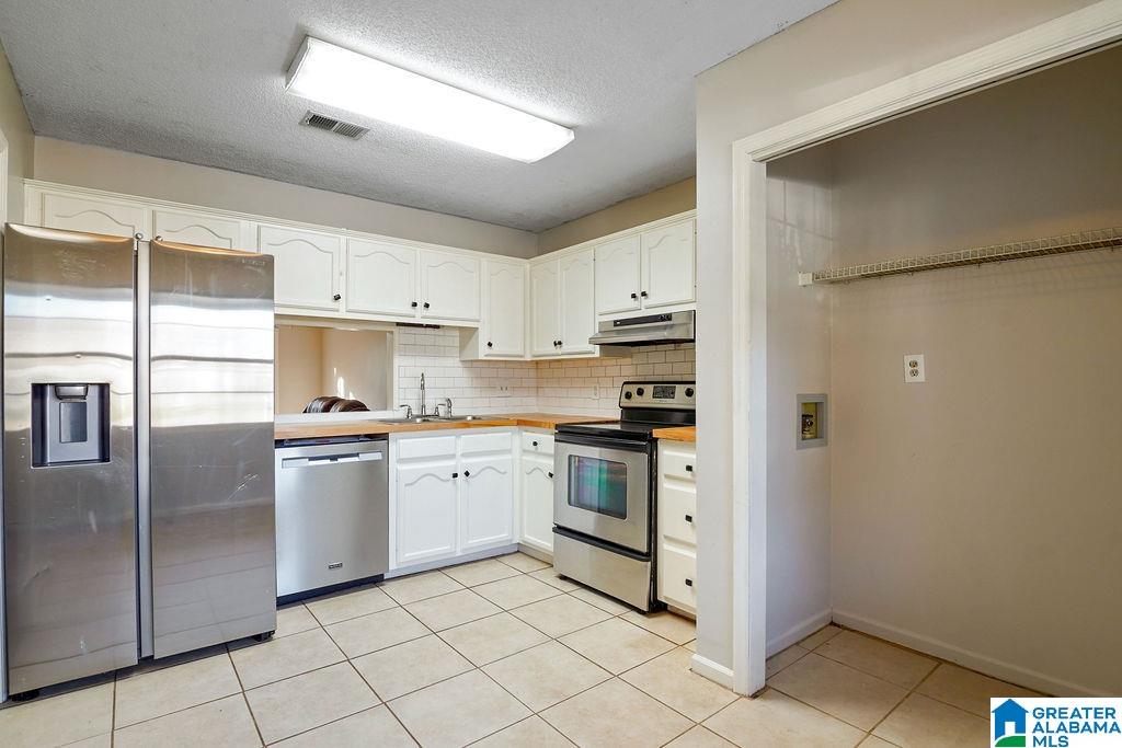 3507 WILDEWOOD DRIVE