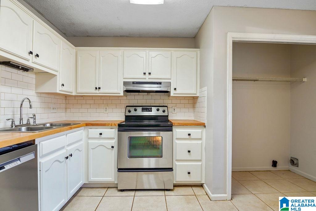 3507 WILDEWOOD DRIVE