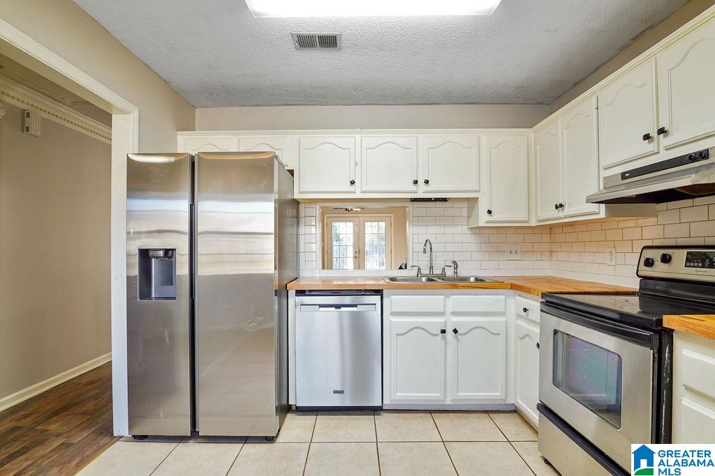 3507 WILDEWOOD DRIVE