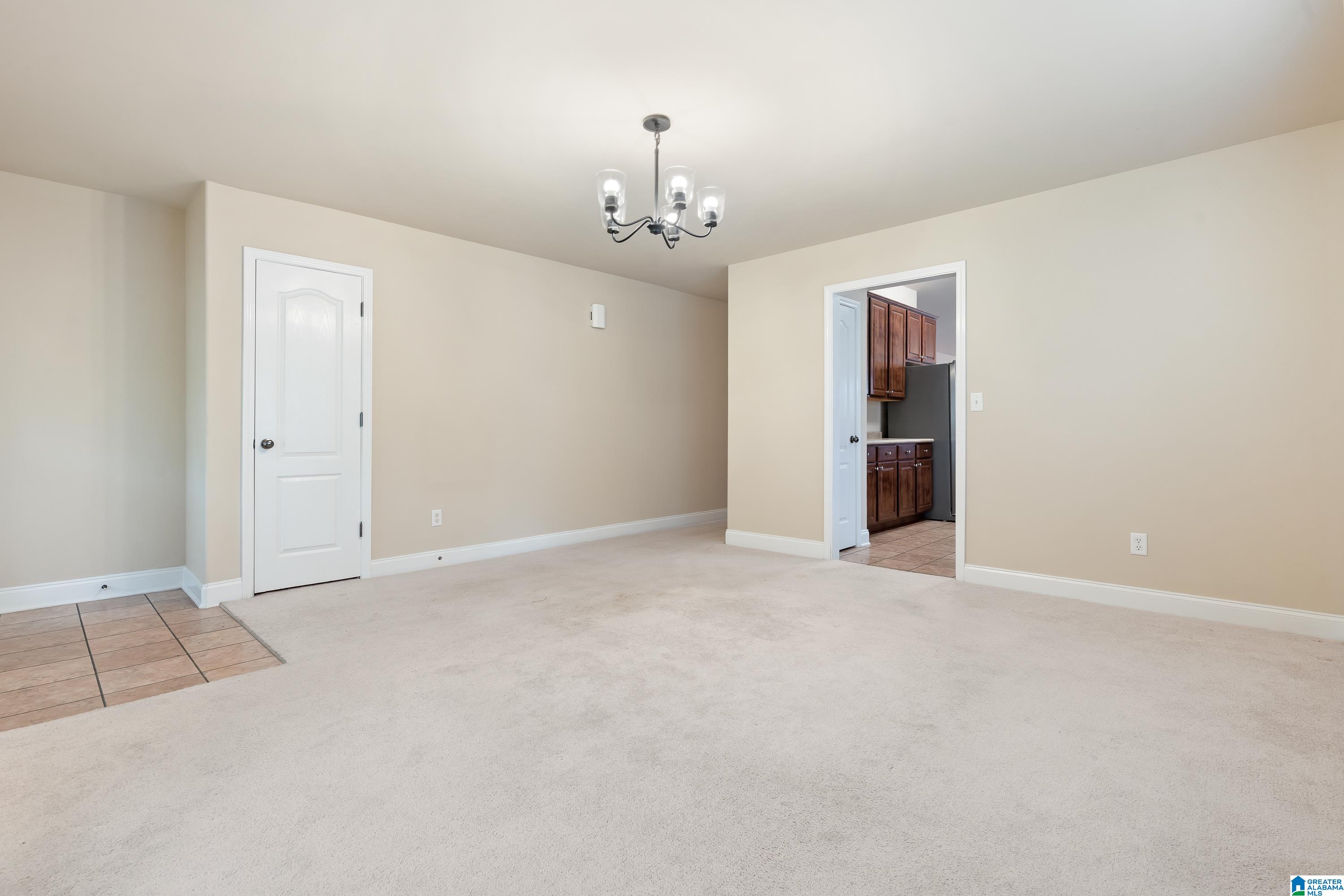 256 CEDAR MEADOW