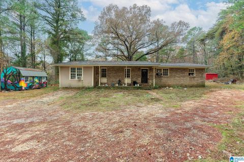 9910 HIGHWAY 69 NORTHPORT AL 35473