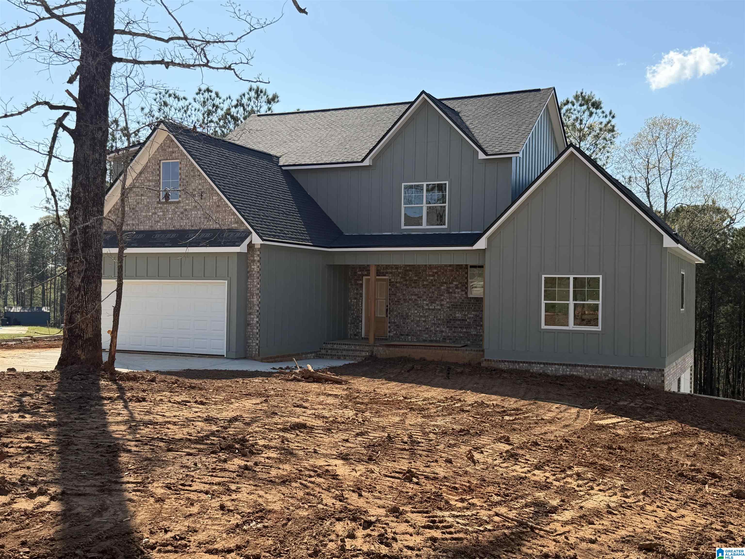 198 ESTATES CLUB DRIVE
