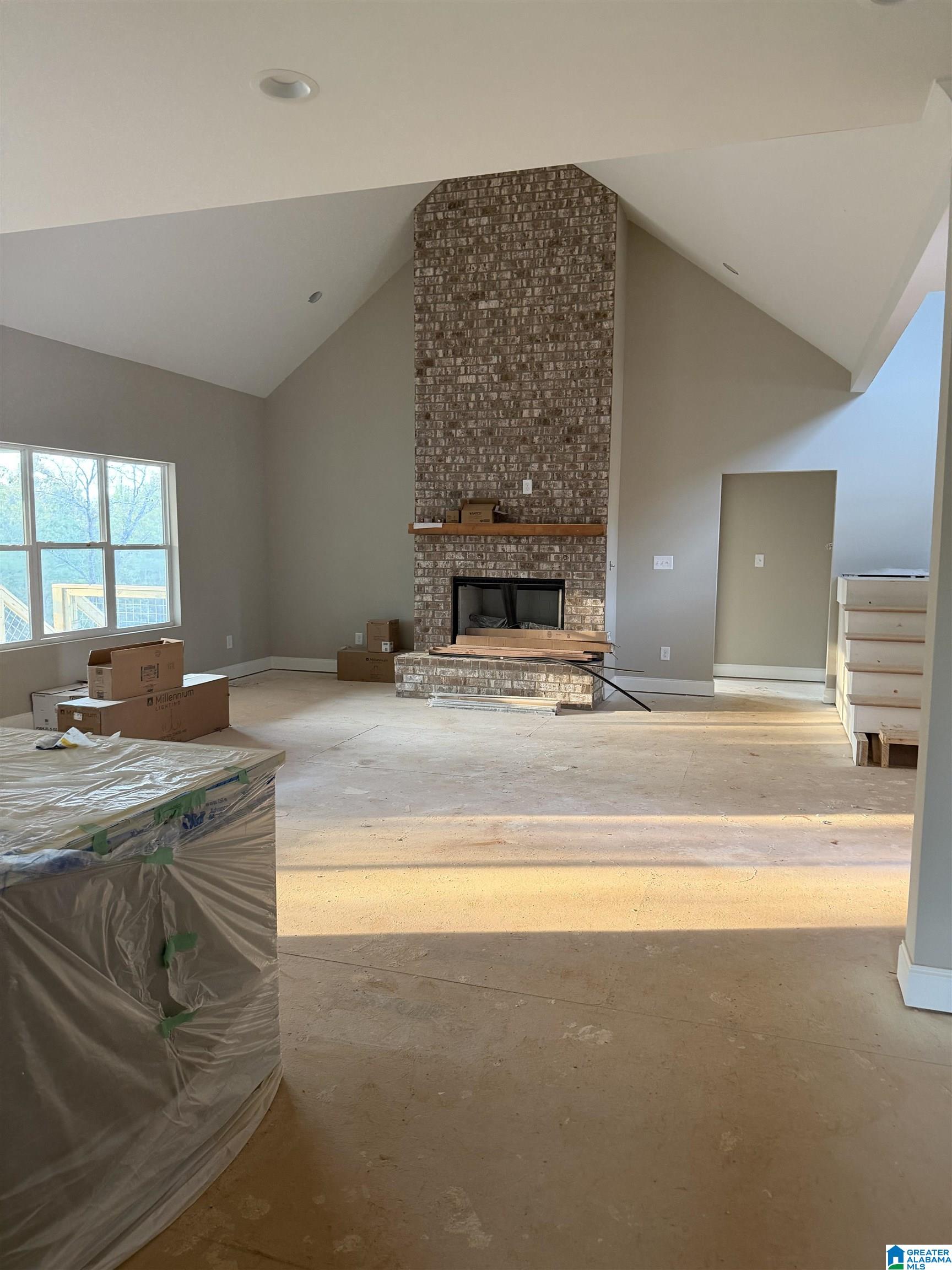 198 ESTATES CLUB DRIVE