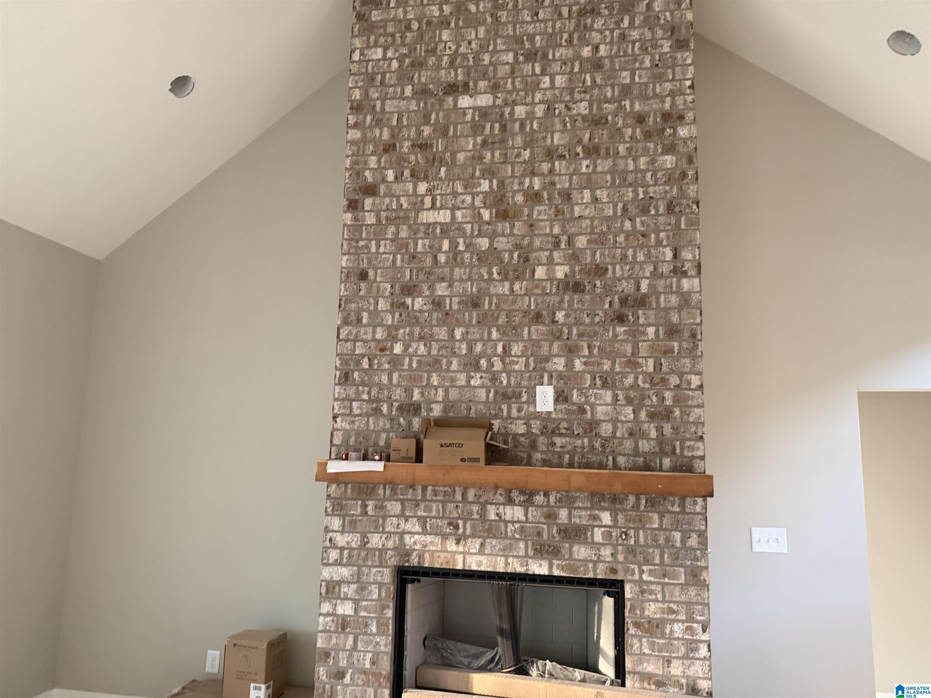 198 ESTATES CLUB DRIVE