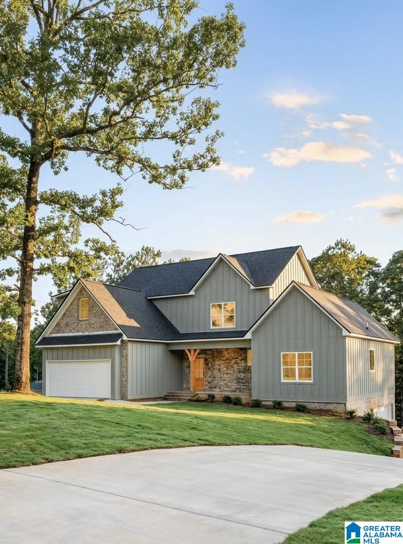 198 ESTATES CLUB DRIVE