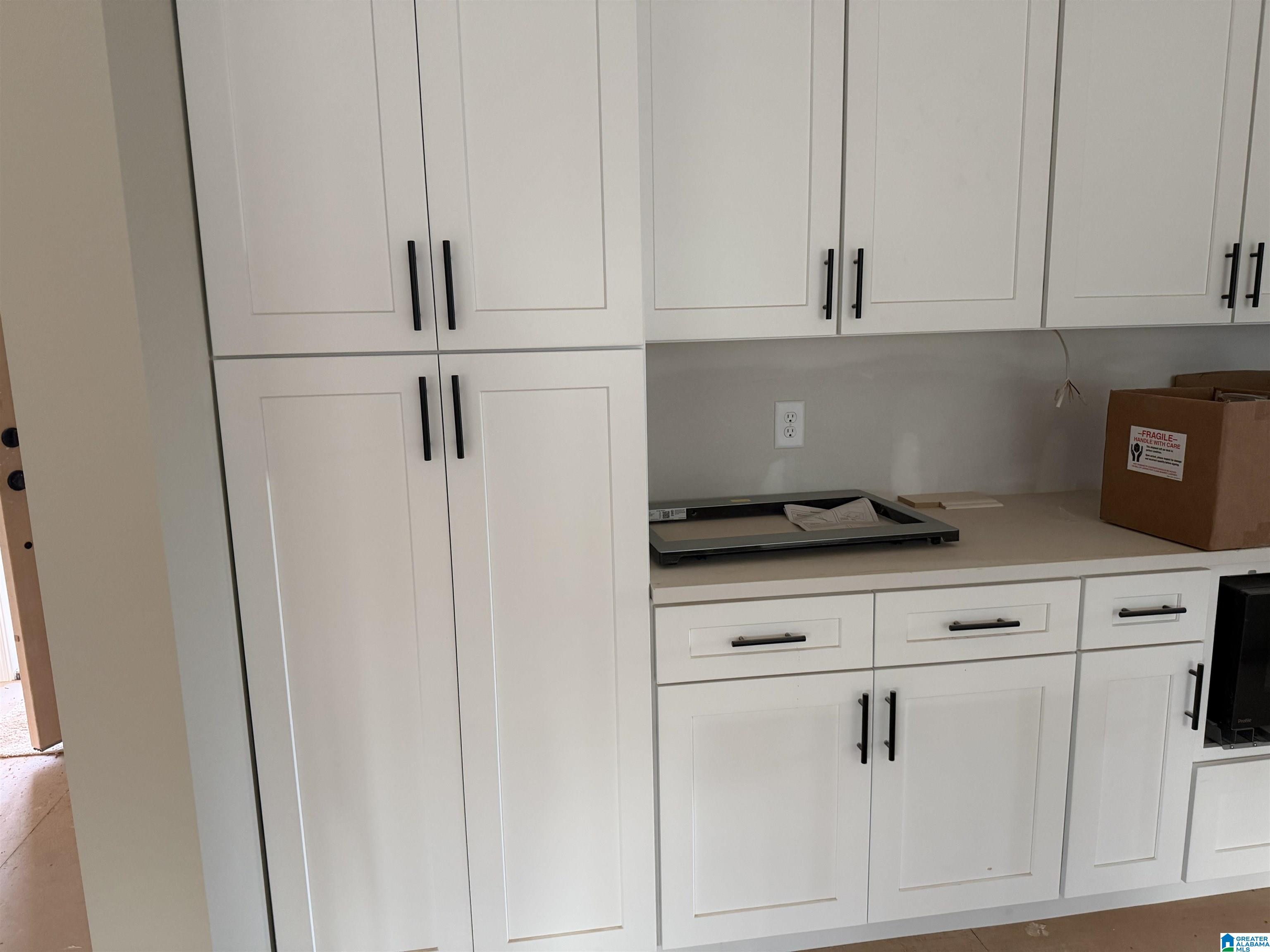 198 ESTATES CLUB DRIVE