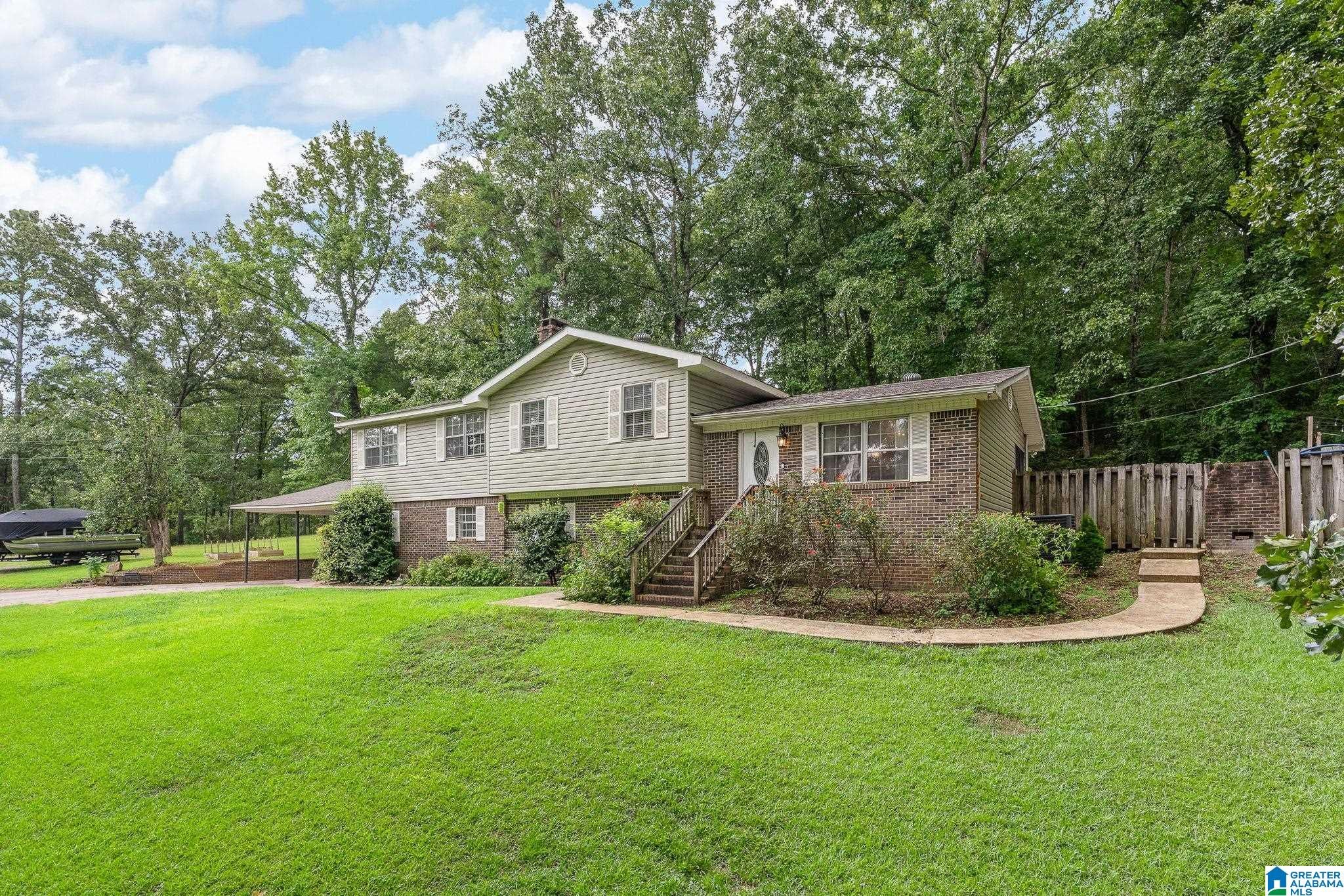 890 COUNTY ROAD 77
