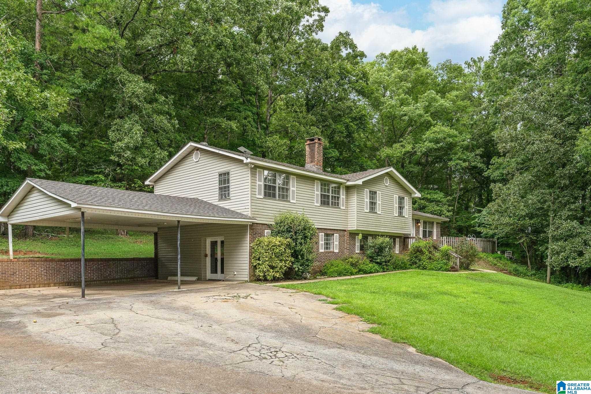 890 COUNTY ROAD 77