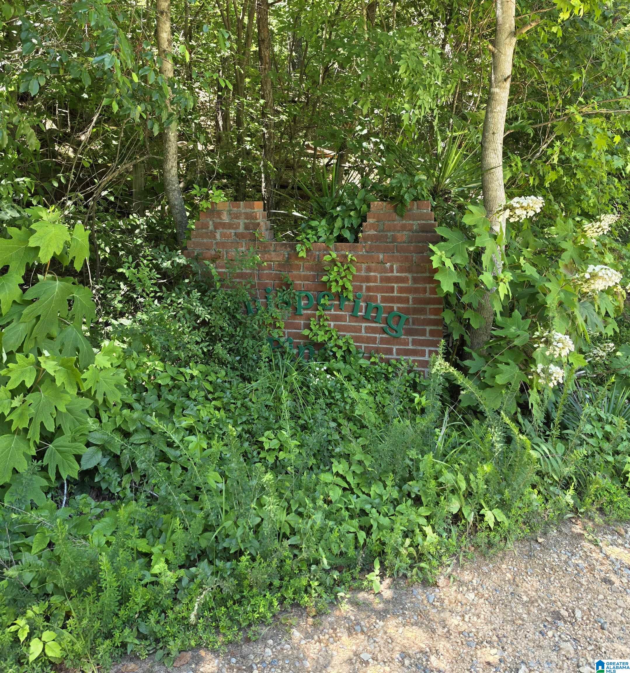 0 MOORE ROAD 0