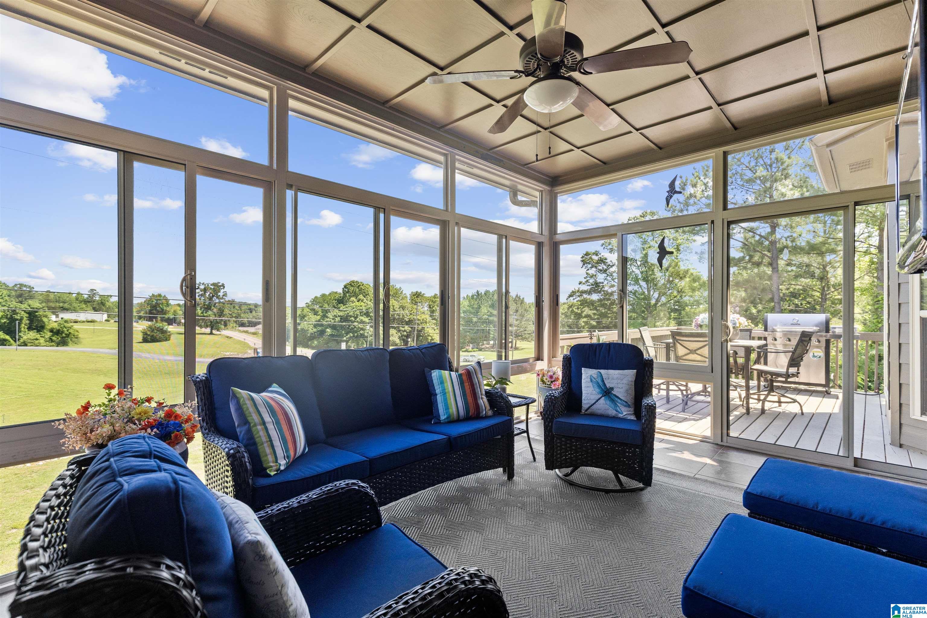 22552 TIMBERWOOD DRIVE