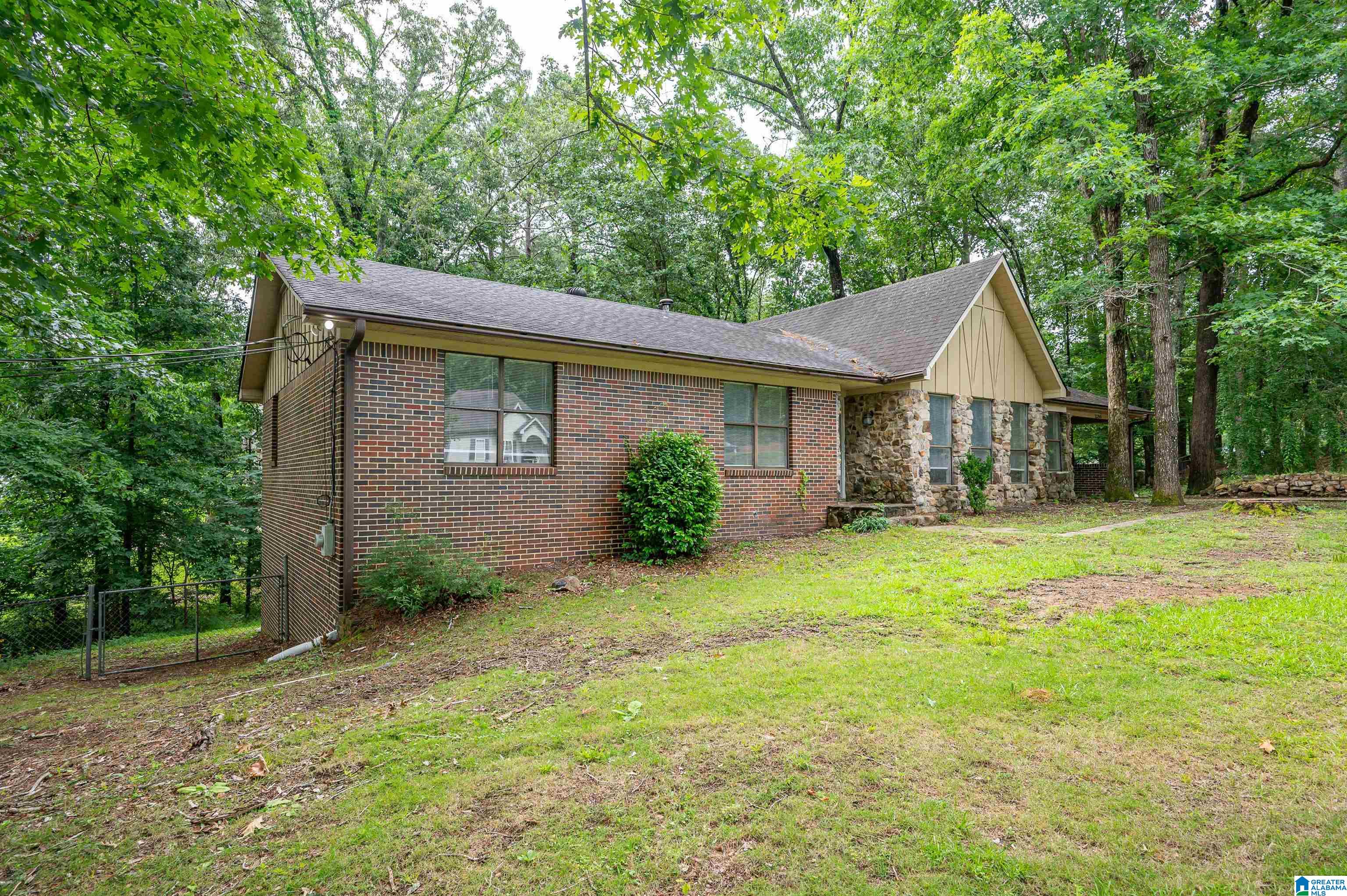 13265 DONNA DRIVE