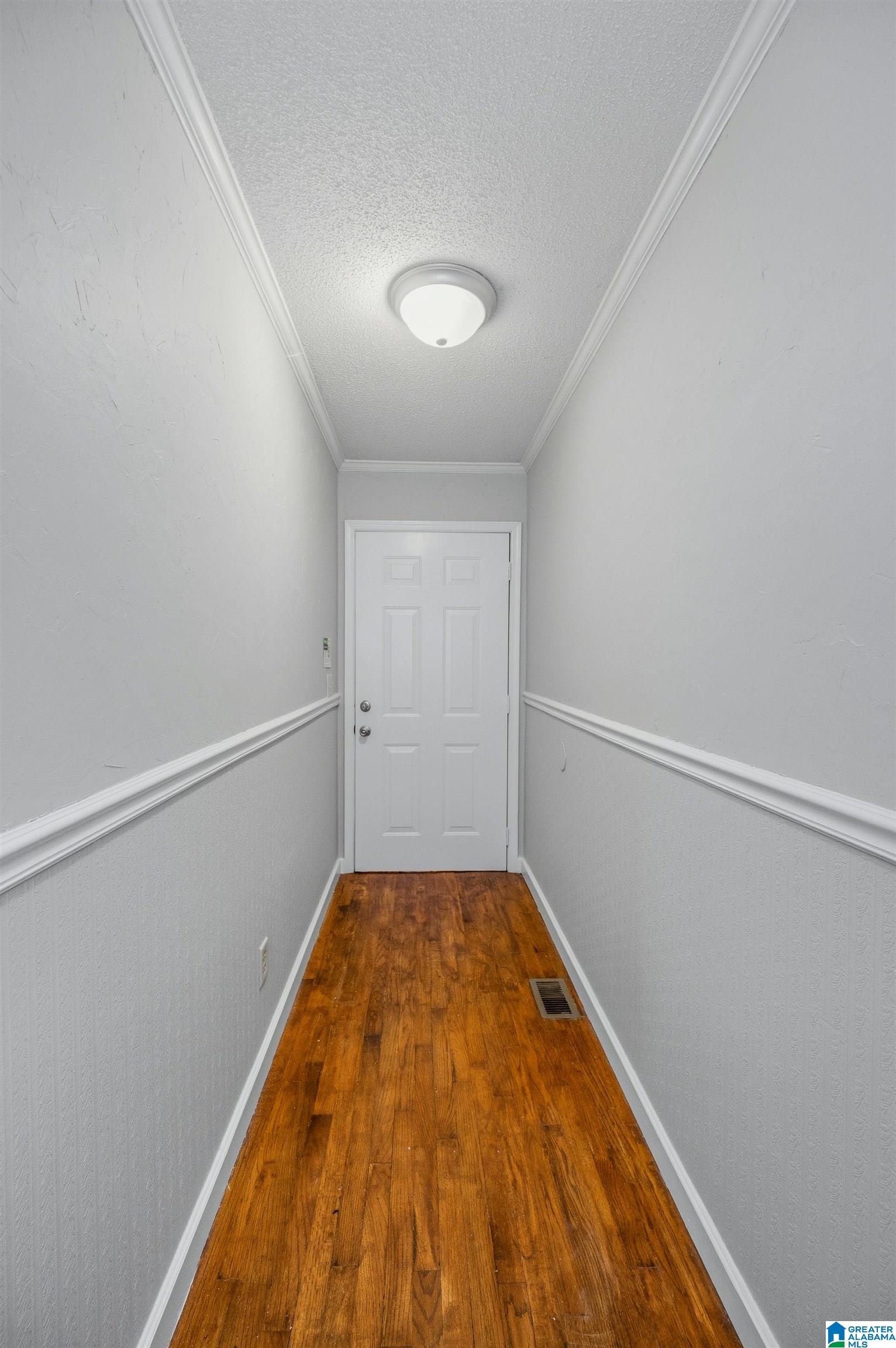 13265 DONNA DRIVE