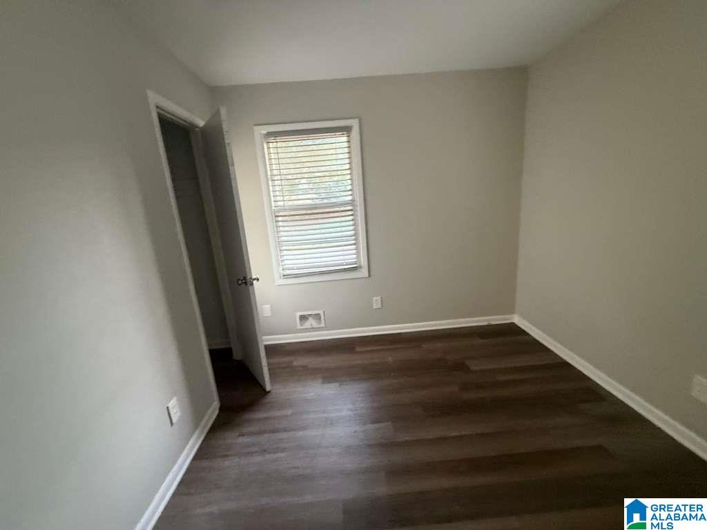 1525 MATT LEONARD DRIVE SW