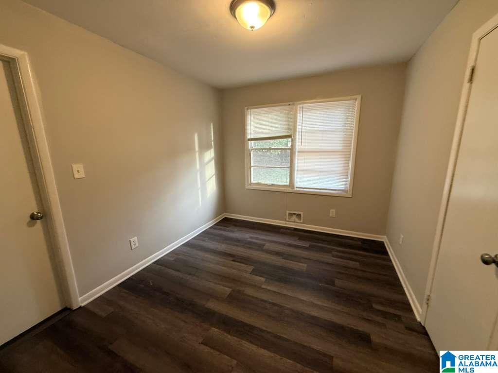 1525 MATT LEONARD DRIVE SW