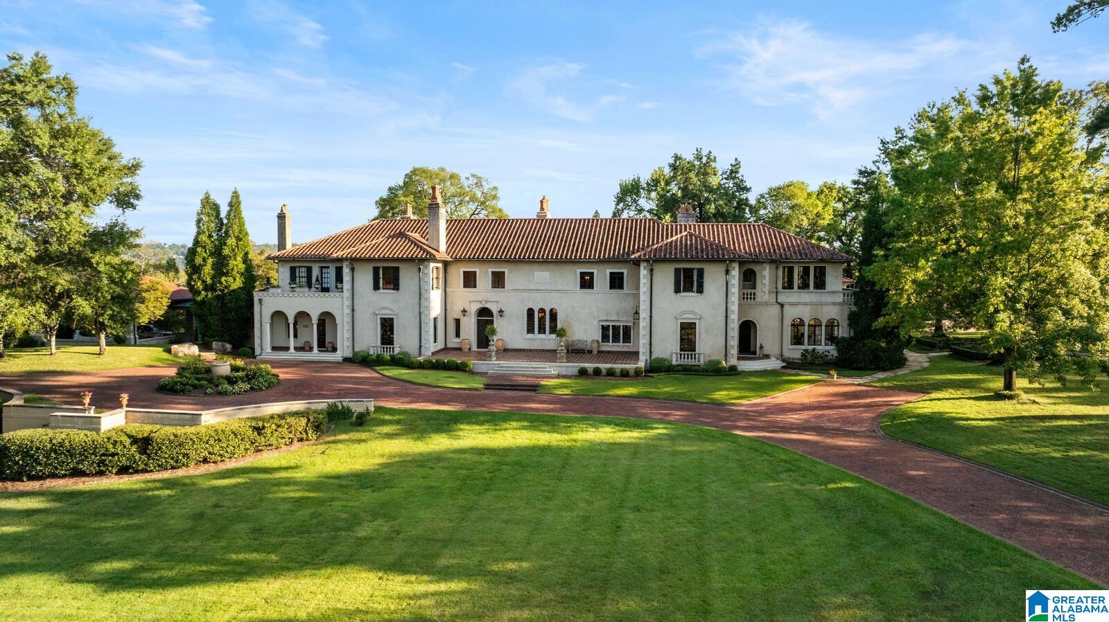 3509 SALISBURY ROAD