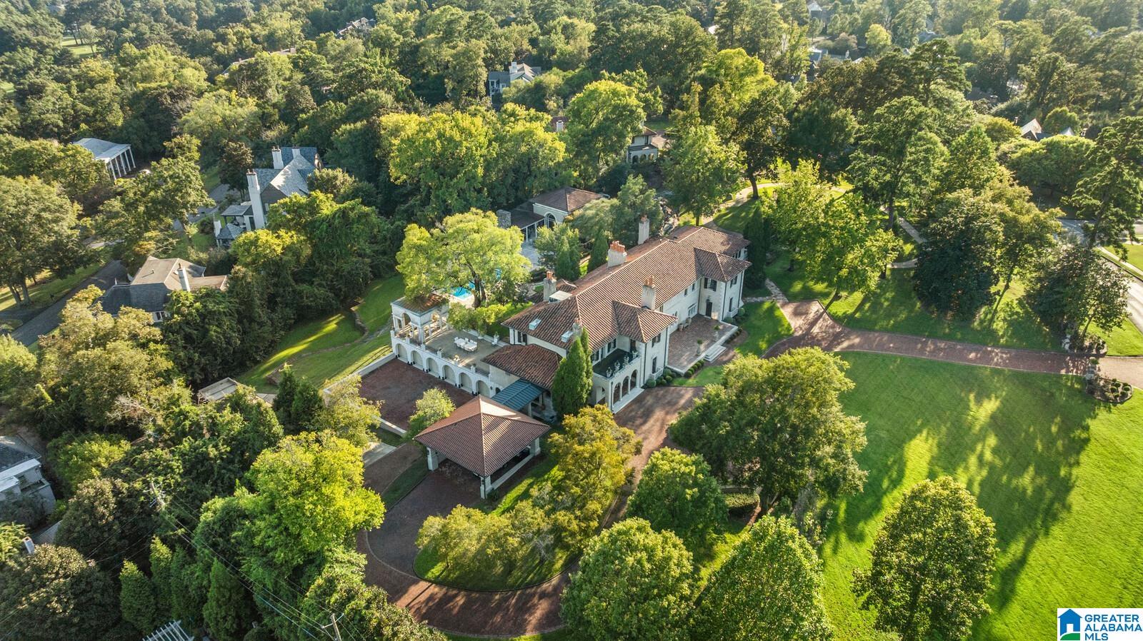 3509 SALISBURY ROAD