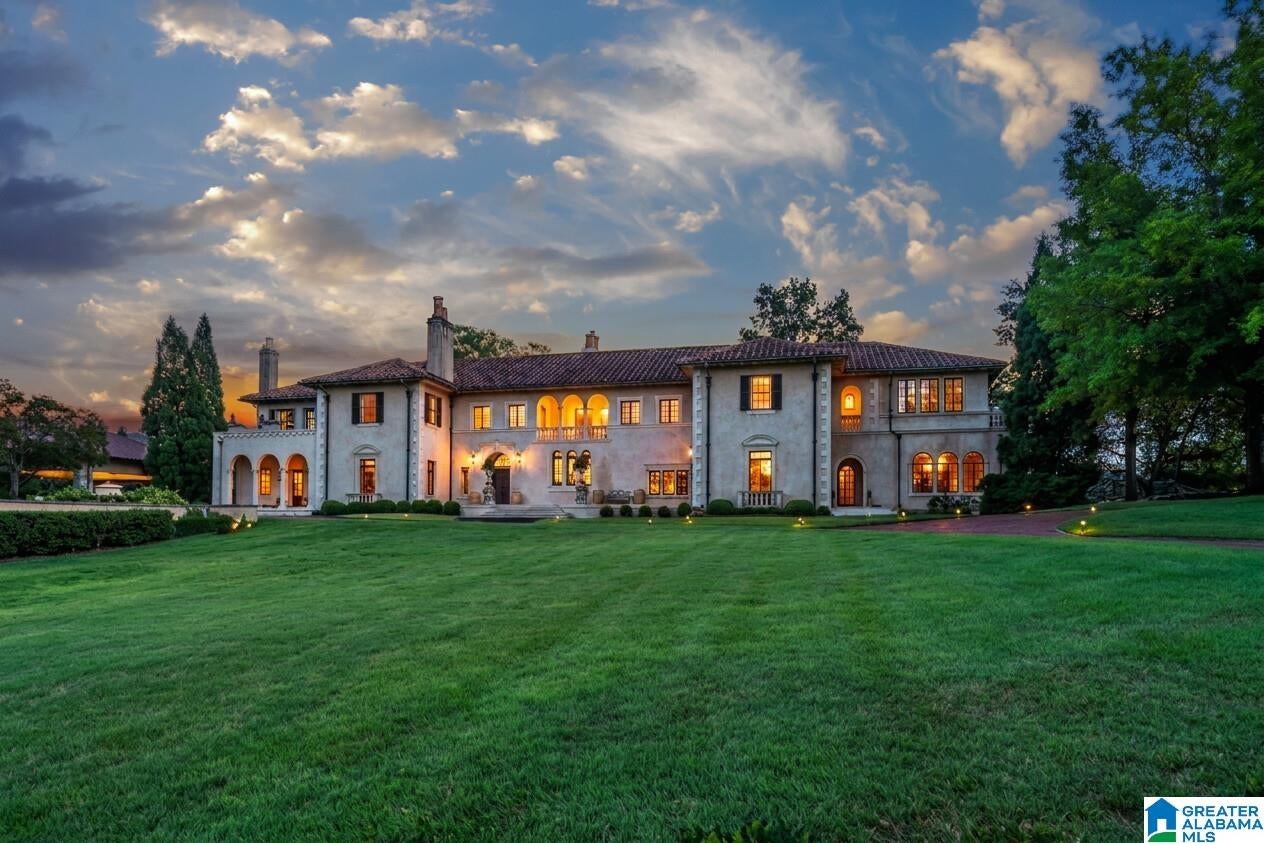 3509 SALISBURY ROAD