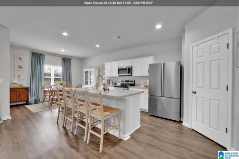 8653 MOHRING PLACE LEEDS AL 35094